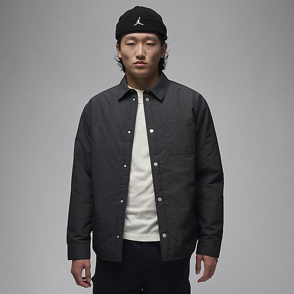 NIKE公式】 メンズ ライフスタイル ジャケット・ベスト【ナイキ